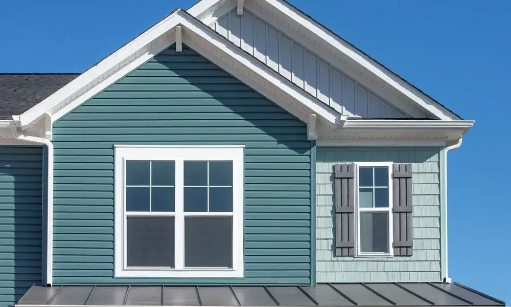 Roof repair and inspection services in Muscatine